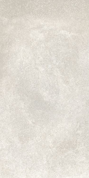 Osmos Calce Matte 12 x 24